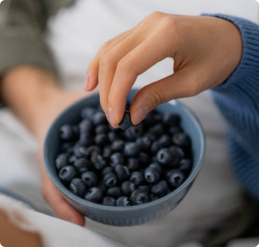 Ready to Transform Your Health